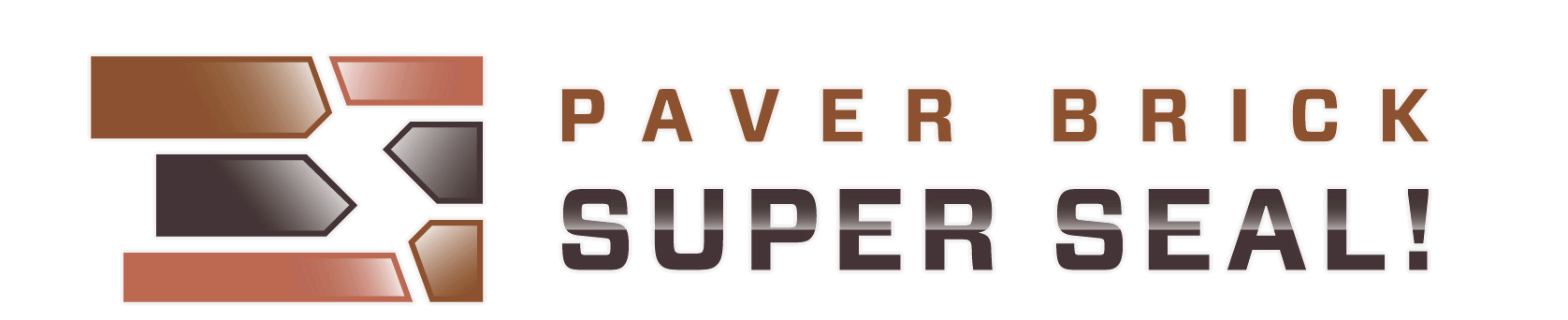 paver-brick-super-seal-logo paver-brick-super-seal-logo