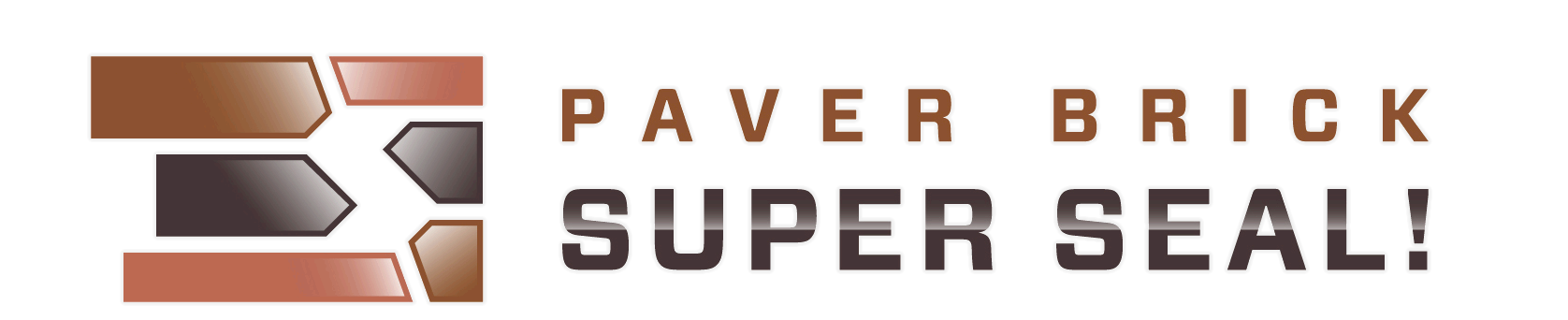 paver-brick-super-seal-logo